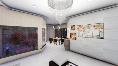 Açıklama Açıklama