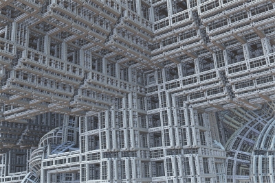 Açıklama Açıklama