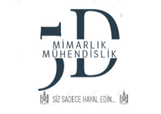 5D GRUP MİMARLIK