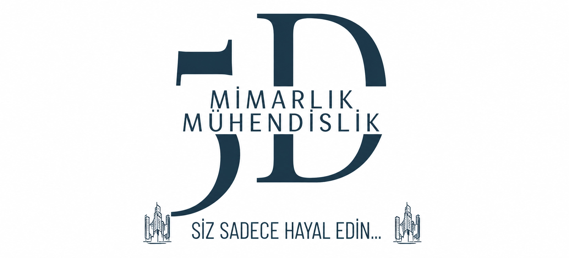 5D GRUP MİMARLIK