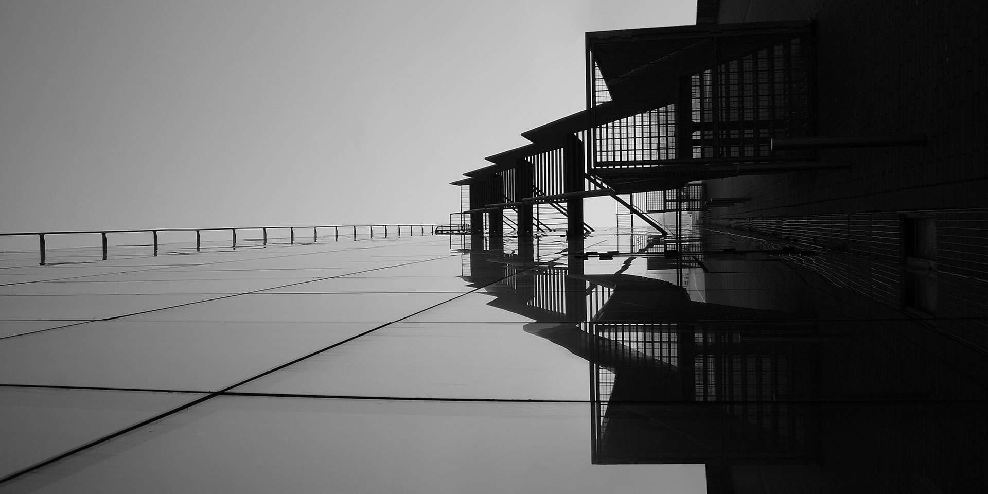 5D GRUP MİMARLIK MÜHENDİSLİK 